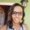 Photo of Jacinto L.