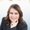 Photo of Tricia M.