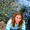 Photo of Nicole V.