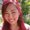 Photo of Ronalyn F.