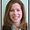 Photo of Karen B.