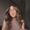 Photo of Hadeel A.