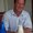 Photo of jonathan h.