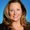 Photo of Trish N.