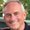 Photo of Tim R.