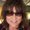 Photo of Kathy S.