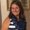 Photo of Crystal R.