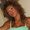 Photo of Abigail A.