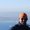 Photo of Mike L.
