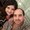 Photo of Mariam M.