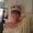 Photo of Maralin H.