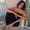 Photo of Michelle R.