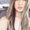 Photo of Shawna A.