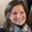 Photo of Lori H.