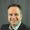 Photo of Steve F.