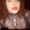 Photo of Jovansia H.
