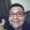Photo of Jaime M.