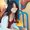 Photo of Raisins T.