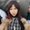 Photo of Sandy G.