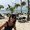 Photo of Lia G.