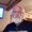 Photo of Van S.