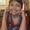 Photo of Alicia D.