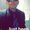 Photo of Jairo V.