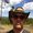 Photo of Tyler G.
