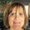 Photo of Becky H.