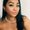 Photo of Leilani B.