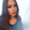 Photo of Brittany H.
