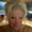 Photo of Barbara B.