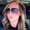 Photo of Cortney H.