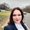 Photo of Cathy K.