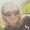 Photo of Rhonda G.