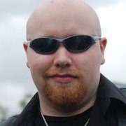 google avatar