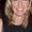 Photo of Tricia J.