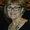 Photo of Karen P.
