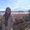 Photo of Nicole C.