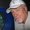 Photo of Michael L.