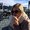 Photo of Claire D.