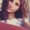 Photo of Amber M.