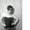Photo of Jane T.