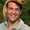 Photo of Scott P.