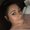 Photo of Leanne N.