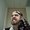 Photo of Ian M.