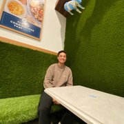 google avatar
