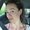 Photo of Laurenne R.