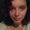 Photo of Natasha J.