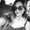 Photo of Oriana P.